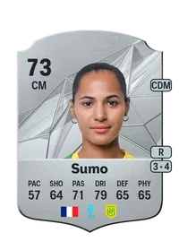 Eva Sumo Compra Monedas FC 25
