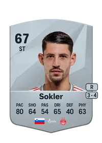 Ester Sokler Comprar Monedas FC 25