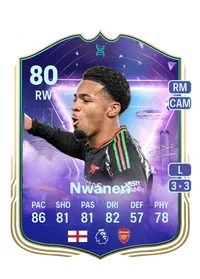 Ethan Nwaneri Credit FIFA
