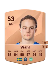 Elis Wahl Coins Kaufen EA FC 25