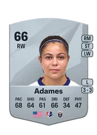 Emeri Adames FIFA Münzen Kaufen