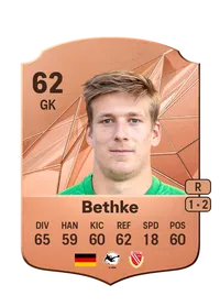 Elias Bethke FIFA Ultimate Team Coins Kaufen