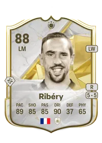 Franck Ribéry