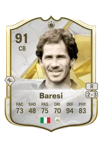 Franco Baresi