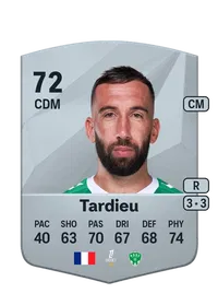 Florian Tardieu Credit FIFA