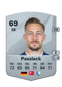 Felix Passlack FIFA FUT Coins Kaufen