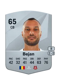 Florin Bejan Credit FIFA