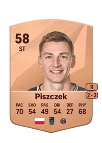 Filip Piszczek FIFA FUT Coins Kaufen