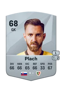 František Plach FIFA Münzen Kaufen