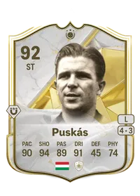 Ferenc Puskás FIFA FUT Coins Kaufen