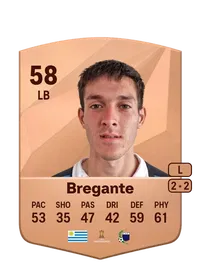 Francisco Bregante Credit FIFA