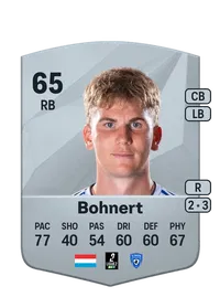 Florian Bohnert FIFA Ultimate Team Coins Kaufen