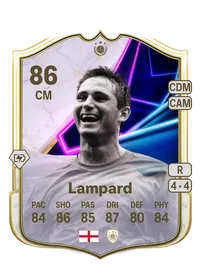 Frank Lampard