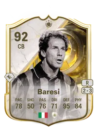 Franco Baresi