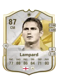 Frank Lampard