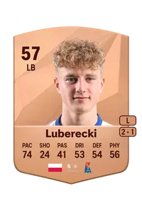 Filip Luberecki Crediti FIFA