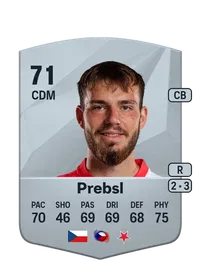 Filip Prebsl Credit FIFA