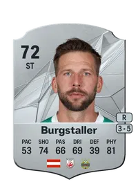 Guido Burgstaller Credit FIFA