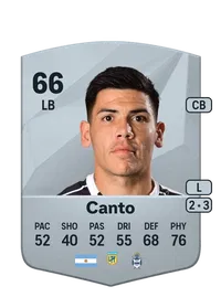 Gustavo Canto Credit FIFA