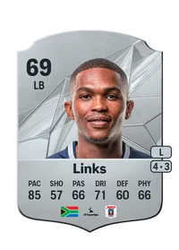 Gift Links Monedas EA FC 25