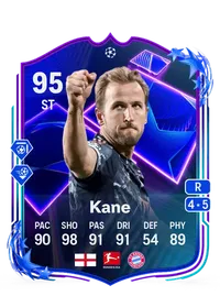 Harry Kane Compra Monedas FC25