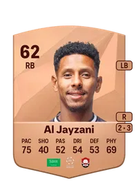 Hamad Al Jayzani Credit FIFA