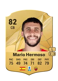 Hermoso Canseco Comprar Monedas FC 25