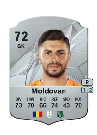 Horațiu Moldovan FIFA Münzen Kaufen