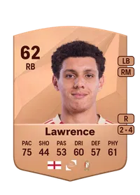 Henry Lawrence Credit FIFA