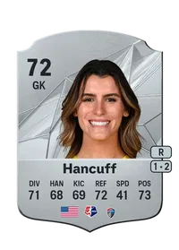 Hensley Hancuff Acheter Des Credit FC 25