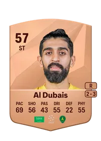 Hisham Al Dubais Credit FIFA