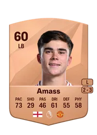 Harry Amass FIFA Coins Kaufen PS5