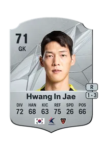 In Jae Hwang