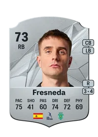 Iván Fresneda Corraliza Credit FIFA