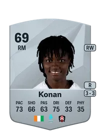 Inès Konan Credit FIFA