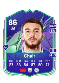 Ilias Chair FIFA Coins Kaufen PS5