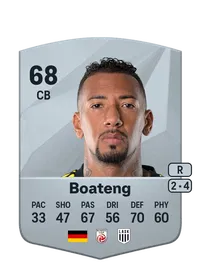 Jérôme Boateng FIFA Coins Kaufen PS5