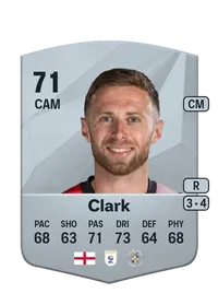 Jordan Clark Crediti FIFA