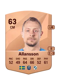 Joel Allansson Credit FIFA