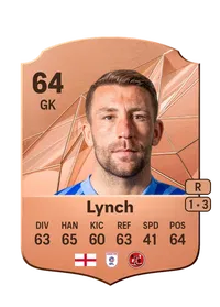 Jay Lynch Crediti FIFA