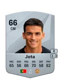 Jou00e3o Tiago Serru00e3o Garcu00eas Credit FIFA