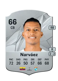 Jhon Narváez Compra Monedas FC25