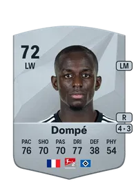 Jean-Luc Dompé CreditFUT