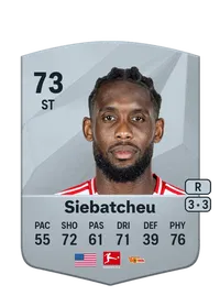Jordan Siebatcheu Credit FIFA