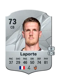 Julien Laporte Crediti FIFA