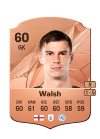 Joe Walsh Credit FC25