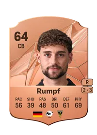 Jan-Luca Rumpf Credit FIFA