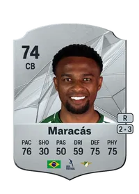 Jobson de Brito Gonzaga Coins FUT