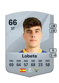 Julen Lobete Cienfuegos Coins FUT