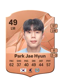 Jae Hyun Park Credit FIFA